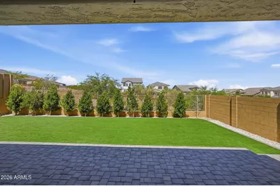 3746 N Shenandoah --, Mesa, AZ 85215 - Photo 45