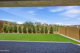 3746 N Shenandoah, Mesa, AZ 85215 - Photo 45