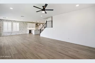 3746 N Shenandoah --, Mesa, AZ 85215 - Photo 7