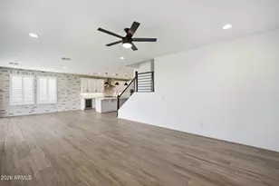 3746 N Shenandoah, Mesa, AZ 85215 - Photo 7