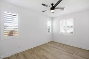 3746 N Shenandoah, Mesa, AZ 85215 - Photo 15