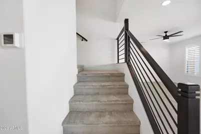 3746 N Shenandoah --, Mesa, AZ 85215 - Photo 17