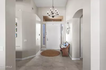 5352 E Thunder Hawk Road, Cave Creek, AZ 85331 - Photo 27