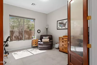 5352 E Thunder Hawk Road, Cave Creek, AZ 85331 - Photo 19