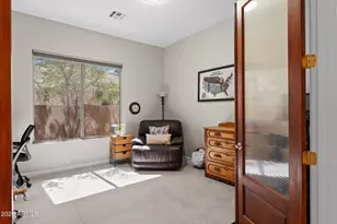 5352 E Thunder Hawk Rd, Cave Creek, AZ 85331 - Photo 19