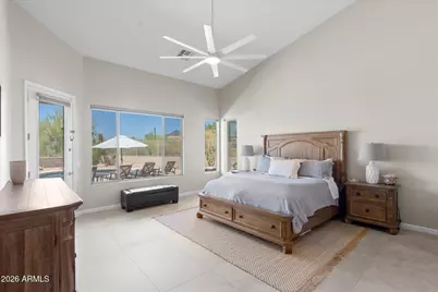 5352 E Thunder Hawk Road, Cave Creek, AZ 85331 - Photo 13