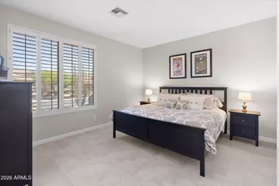 5352 E Thunder Hawk Road, Cave Creek, AZ 85331 - Photo 15