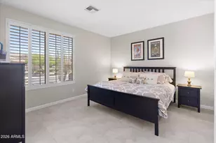 5352 E Thunder Hawk Rd, Cave Creek, AZ 85331 - Photo 15
