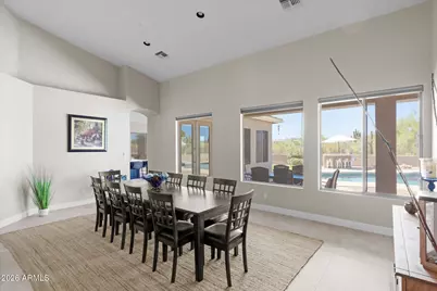 5352 E Thunder Hawk Road, Cave Creek, AZ 85331 - Photo 11