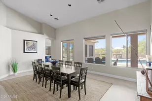 5352 E Thunder Hawk Rd, Cave Creek, AZ 85331 - Photo 11