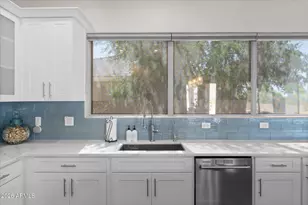 5352 E Thunder Hawk Rd, Cave Creek, AZ 85331 - Photo 5