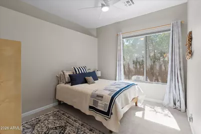 5352 E Thunder Hawk Road, Cave Creek, AZ 85331 - Photo 17