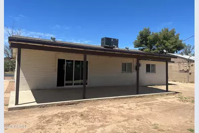 6425 W Rose Lane, Glendale, AZ 85301 - Photo 5