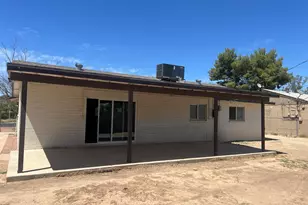 6425 W Rose Ln, Glendale, AZ 85301 - Photo 5
