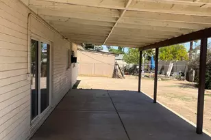 6425 W Rose Ln, Glendale, AZ 85301 - Photo 3