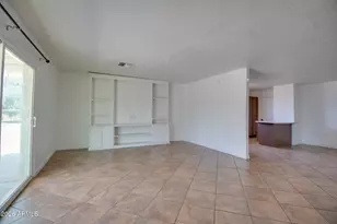 6425 W Rose Ln, Glendale, AZ 85301 - Photo 9