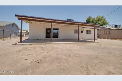 6425 W Rose Lane, Glendale, AZ 85301 - Photo 15