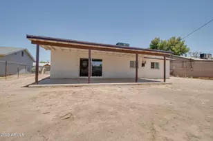 6425 W Rose Ln, Glendale, AZ 85301 - Photo 15