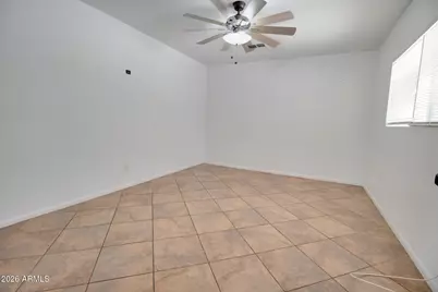 6425 W Rose Lane, Glendale, AZ 85301 - Photo 13