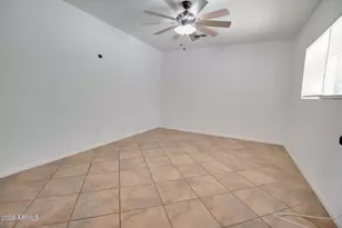 6425 W Rose Ln, Glendale, AZ 85301 - Photo 13