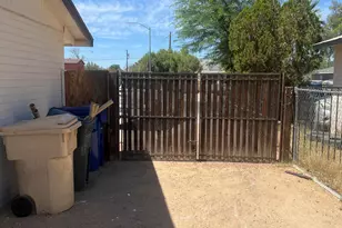 6425 W Rose Ln, Glendale, AZ 85301 - Photo 17