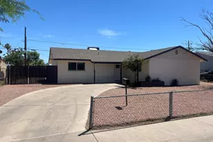6425 W Rose Ln, Glendale, AZ 85301 - Photo 1