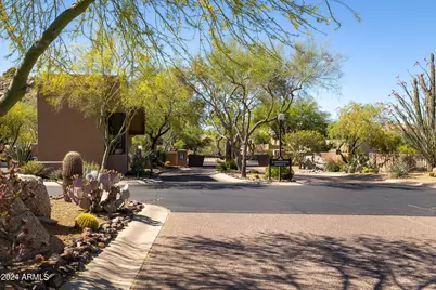 7431 E Sunset Sky Circle, Scottsdale, AZ 85266 - Photo 33