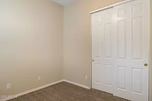 7431 E Sunset Sky Cir, Scottsdale, AZ 85266 - Photo 19