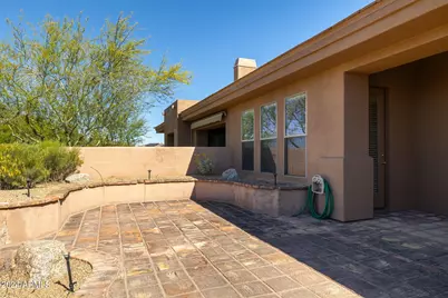 7431 E Sunset Sky Circle, Scottsdale, AZ 85266 - Photo 25