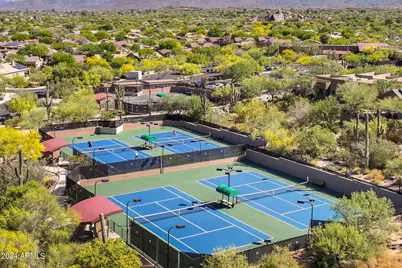 7431 E Sunset Sky Circle, Scottsdale, AZ 85266 - Photo 31