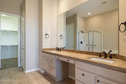 7431 E Sunset Sky Circle, Scottsdale, AZ 85266 - Photo 15