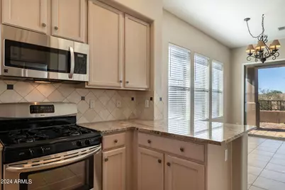 7431 E Sunset Sky Circle, Scottsdale, AZ 85266 - Photo 7