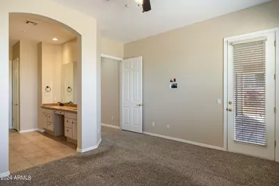 7431 E Sunset Sky Circle, Scottsdale, AZ 85266 - Photo 13