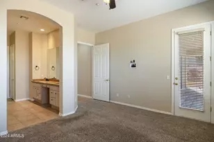 7431 E Sunset Sky Cir, Scottsdale, AZ 85266 - Photo 13