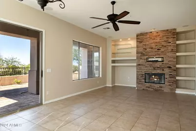 7431 E Sunset Sky Circle, Scottsdale, AZ 85266 - Photo 9
