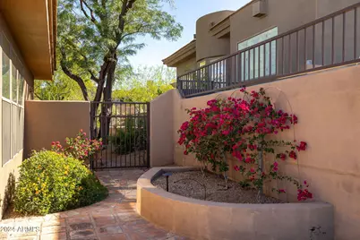 7431 E Sunset Sky Circle, Scottsdale, AZ 85266 - Photo 27