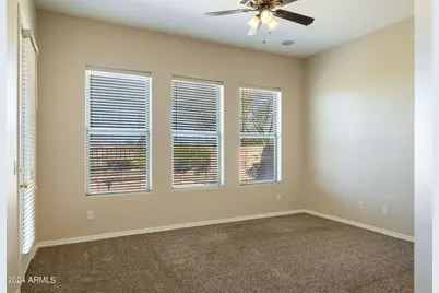7431 E Sunset Sky Circle, Scottsdale, AZ 85266 - Photo 11