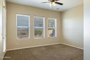 7431 E Sunset Sky Cir, Scottsdale, AZ 85266 - Photo 11