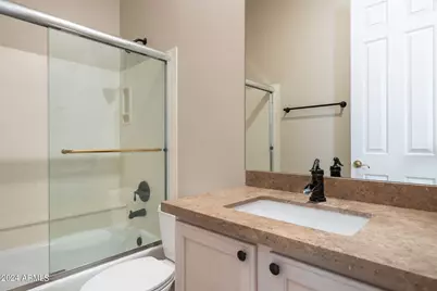 7431 E Sunset Sky Circle, Scottsdale, AZ 85266 - Photo 21