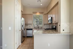 7431 E Sunset Sky Cir, Scottsdale, AZ 85266 - Photo 5