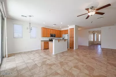 22273 N 102nd Lane, Peoria, AZ 85383 - Photo 21