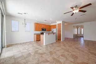 22273 N 102nd Ln, Peoria, AZ 85383 - Photo 21