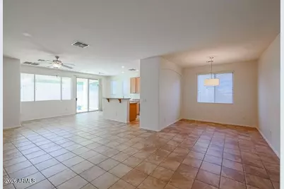 22273 N 102nd Lane, Peoria, AZ 85383 - Photo 25