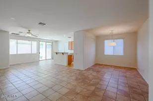 22273 N 102nd Ln, Peoria, AZ 85383 - Photo 25