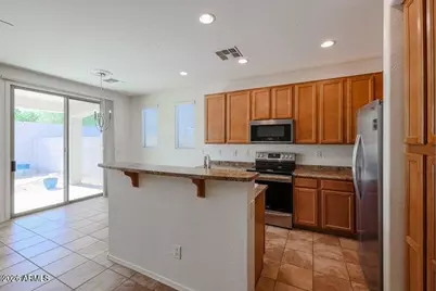 22273 N 102nd Lane, Peoria, AZ 85383 - Photo 5