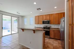 22273 N 102nd Ln, Peoria, AZ 85383 - Photo 5
