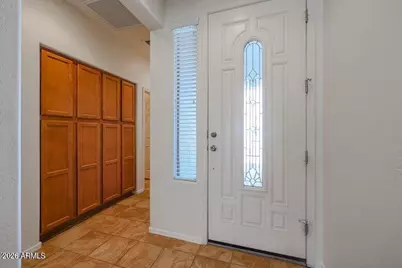22273 N 102nd Lane, Peoria, AZ 85383 - Photo 11