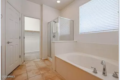 22273 N 102nd Lane, Peoria, AZ 85383 - Photo 17