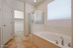 22273 N 102nd Ln, Peoria, AZ 85383 - Photo 17
