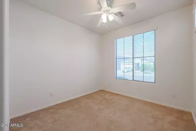 22273 N 102nd Lane, Peoria, AZ 85383 - Photo 7